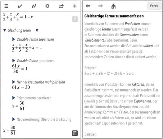 math42