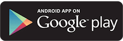 android-app-on-google-play-01-logo